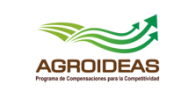 Agroideas : 