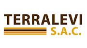 TERRALEVI S.A.C : 