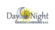 DAY & NIGHT NEGOCIOS E INVERSIONES S.A.C : 