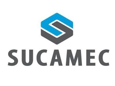 SUCAMEC : Brand Short Description Type Here.